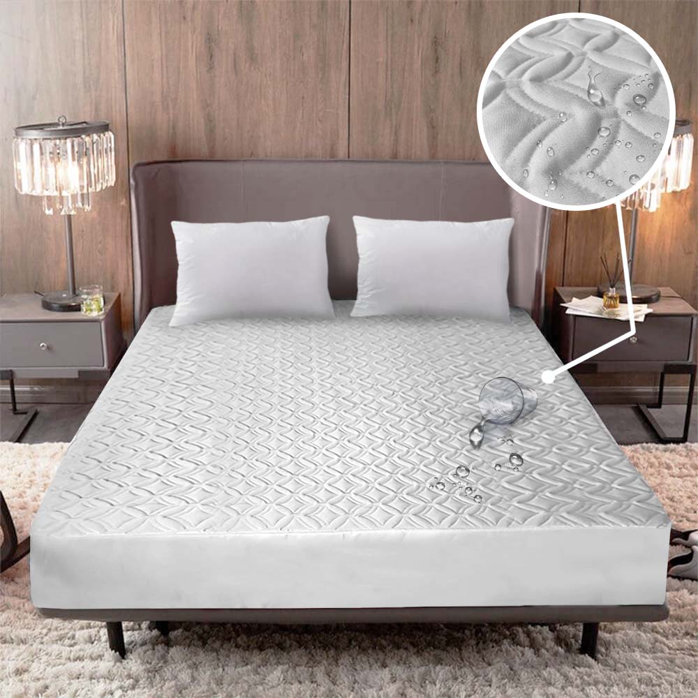 AquaSleep® (¡BRINDE EXCLUSIVO!)