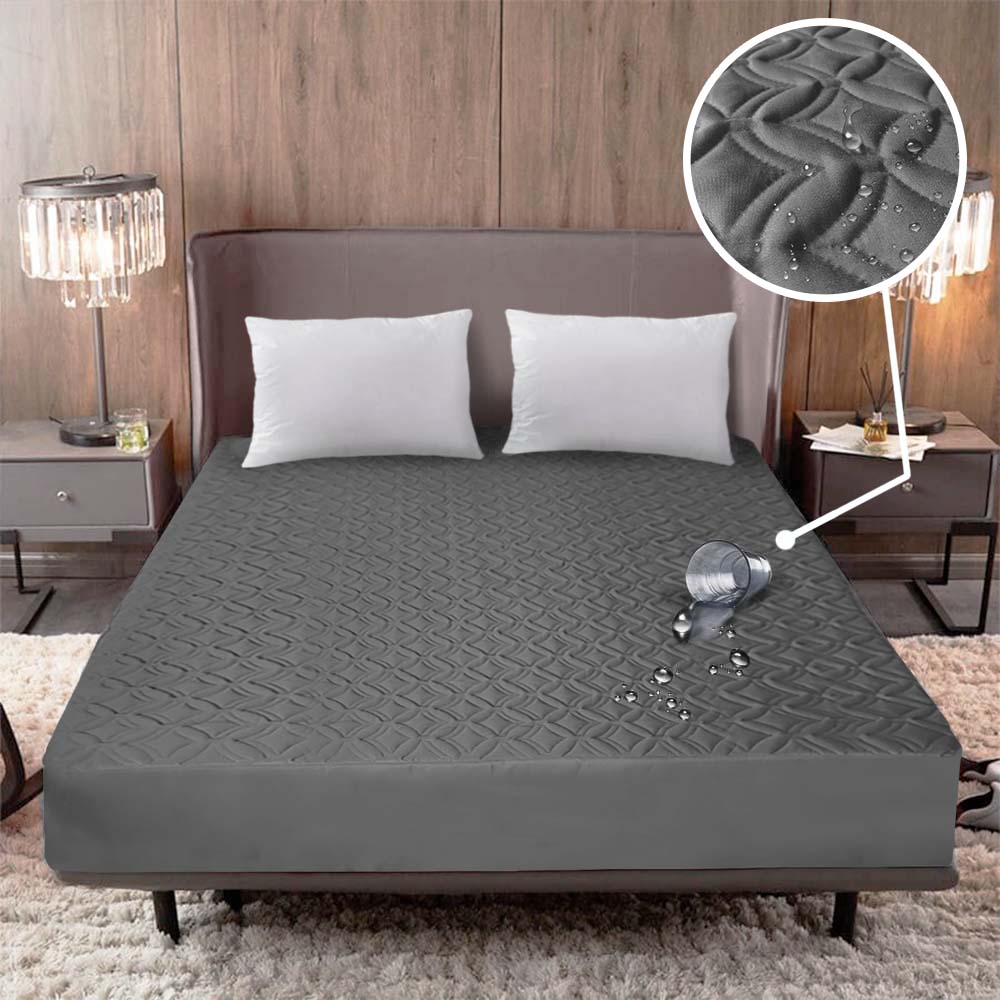 AquaSleep® (¡BRINDE EXCLUSIVO!)