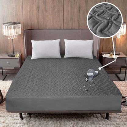 AquaSleep® (¡BRINDE EXCLUSIVO!)