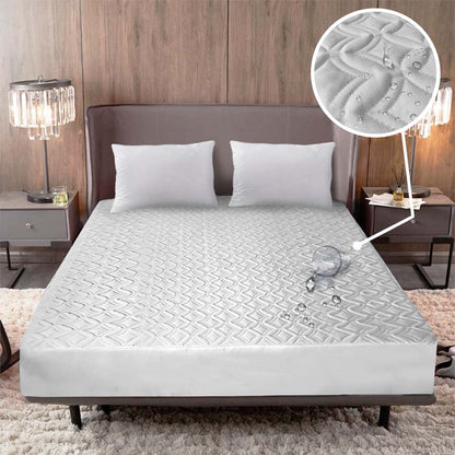 AquaSleep® (¡BRINDE EXCLUSIVO!)