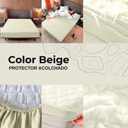 AquaSleep® (¡BRINDE EXCLUSIVO!)