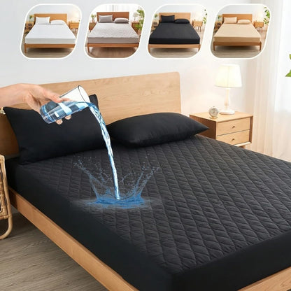 AquaSleep® (¡BRINDE EXCLUSIVO!)