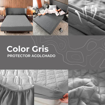 AquaSleep® (¡BRINDE EXCLUSIVO!)