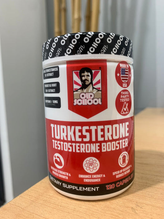 Mastershop Product Image