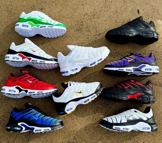 Mastershop Product Image