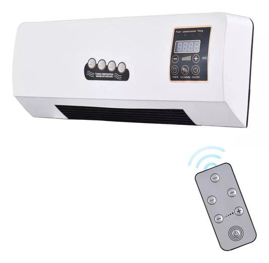Mastershop Product Image